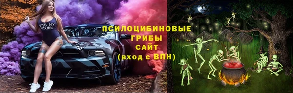 спиды Абинск
