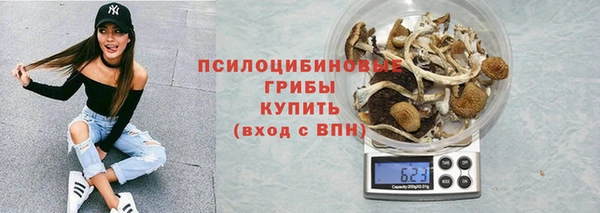 спиды Абинск