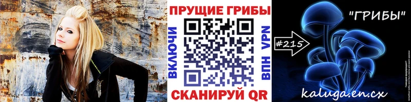 Галлюциногенные грибы Cubensis  Сергач 